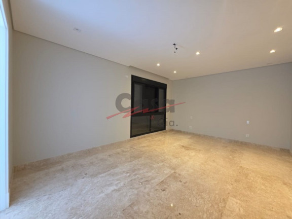 Imagem Casa de Condomínio à Venda, 550 m² em Bonfim Paulista - Ribeirão Preto Imagem Casa de Condomínio à Venda, 550 m² em Bonfim Paulista - Ribeirão Preto