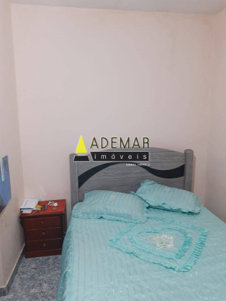 Imagem Apartamento com 2 Quartos à Venda, em Serraria - Diadema Imagem Apartamento com 2 Quartos à Venda, em Serraria - Diadema