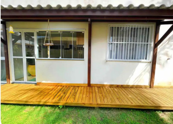 Imagem Apartamento com 2 Quartos à Venda, 65 m² em Stella Maris - Salvador