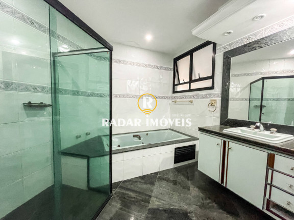 Imagem Cobertura com 4 Quartos à Venda, 450 m² em Vila Nova - Cabo Frio