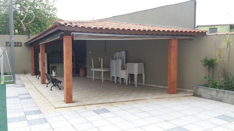 Imagem Apartamento com 2 Quartos à Venda, 94 m² em Granja Julieta - São Paulo Imagem Apartamento com 2 Quartos à Venda, 94 m² em Granja Julieta - São Paulo