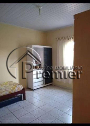 Imagem Casa com 4 Quartos à Venda, 220 m² em Cidade Nova I - Indaiatuba Imagem Casa com 4 Quartos à Venda, 220 m² em Cidade Nova I - Indaiatuba