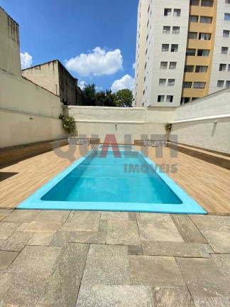 Imagem Apartamento com 2 Quartos à Venda, 65 m² em Brooklin - São Paulo Imagem Apartamento com 2 Quartos à Venda, 65 m² em Brooklin - São Paulo