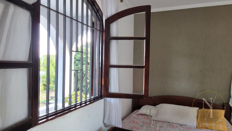 Imagem Casa com 4 Quartos à Venda, 60 m² em Vila Pilar - Arujá Imagem Casa com 4 Quartos à Venda, 60 m² em Vila Pilar - Arujá