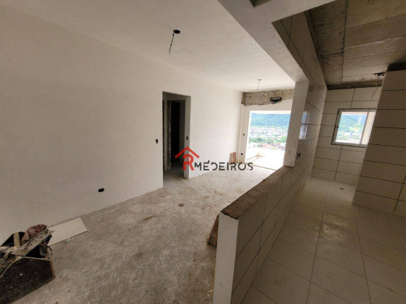 Imagem Apartamento com 2 Quartos à Venda, 71 m² em Vila Atlântica - Mongaguá Imagem Apartamento com 2 Quartos à Venda, 71 m² em Vila Atlântica - Mongaguá