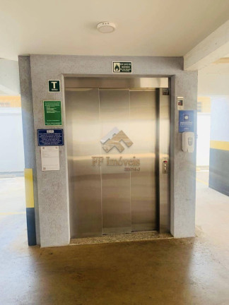 Imagem Casa com 2 Quartos à Venda, 50 m² em São Carlos