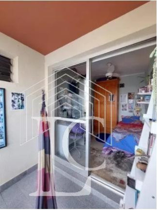 Imagem Apartamento com 4 Quartos para Alugar, 140 m² em Vergueiro - São Paulo