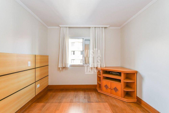 Imagem Apartamento com 3 Quartos à Venda, 214 m² em Itaim Bibi - São Paulo Imagem Apartamento com 3 Quartos à Venda, 214 m² em Itaim Bibi - São Paulo