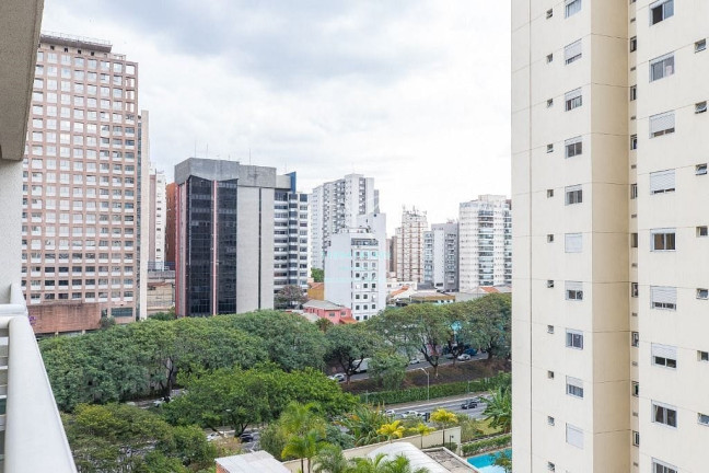 Imagem Sala Comercial à Venda, 37 m² em Liberdade - São Paulo Imagem Sala Comercial à Venda, 37 m² em Liberdade - São Paulo