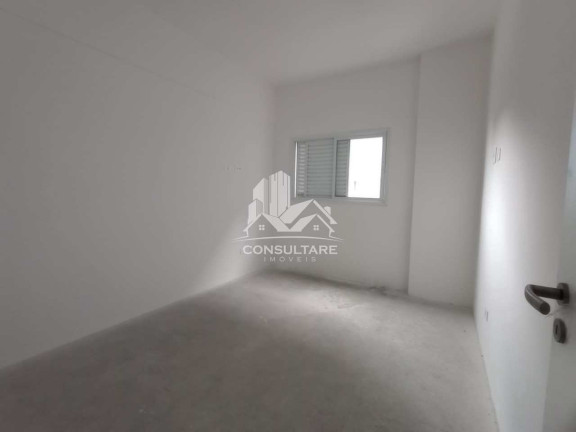 Imagem Apartamento com 2 Quartos à Venda, 74 m² em Itararé - São Vicente Imagem Apartamento com 2 Quartos à Venda, 74 m² em Itararé - São Vicente