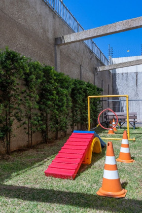 Imagem Apartamento com 2 Quartos à Venda, 61 m² em Pioneiros Catarinenses - Cascavel