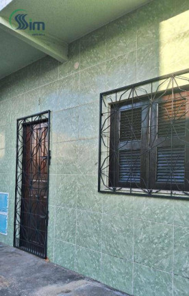 Imagem Apartamento com 2 Quartos para Alugar, 50 m² em Rodolfo Teófilo - Fortaleza