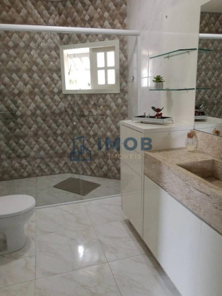 Imagem Ponto Comercial à Venda, 500 m² em Barra Do Rio Molha - Jaraguá Do Sul Imagem Ponto Comercial à Venda, 500 m² em Barra Do Rio Molha - Jaraguá Do Sul