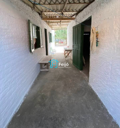Imagem Casa com 4 Quartos à Venda, 144 m² em Praia De Quintão - Palmares Do Sul Imagem Casa com 4 Quartos à Venda, 144 m² em Praia De Quintão - Palmares Do Sul