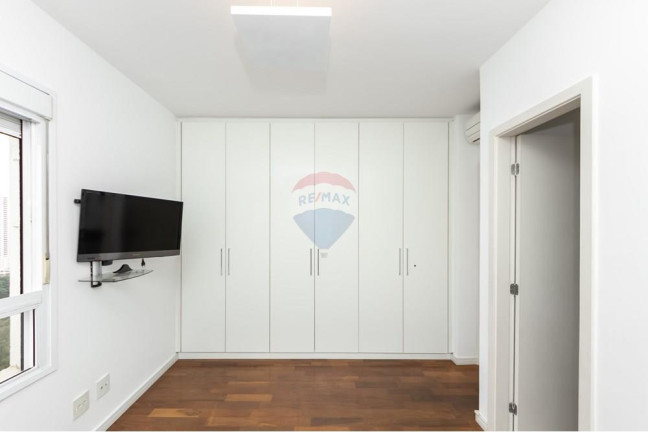 Imagem Apartamento com 2 Quartos à Venda, 107 m² em Vila Andrade - São Paulo Imagem Apartamento com 2 Quartos à Venda, 107 m² em Vila Andrade - São Paulo