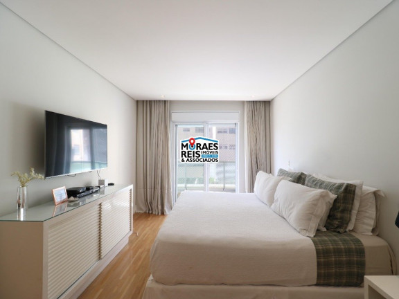 Imagem Apartamento com 3 Quartos à Venda, 331 m² em Perdizes - São Paulo Imagem Apartamento com 3 Quartos à Venda, 331 m² em Perdizes - São Paulo
