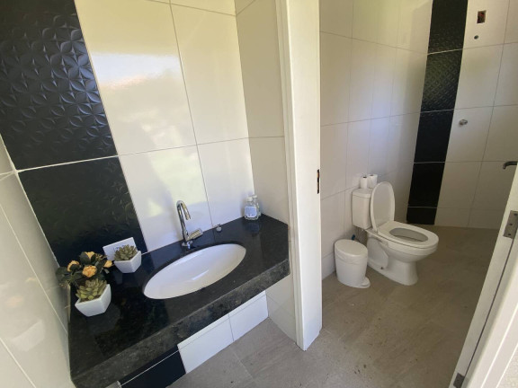 Imagem Chácara com 5 Quartos à Venda, 57.000 m² em Alpes D Ouro - Bom Jesus Dos Perdões