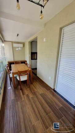 Imagem Imóvel com 2 Quartos à Venda, 85 m² em Nova Aliança - Ribeirão Preto Imagem Imóvel com 2 Quartos à Venda, 85 m² em Nova Aliança - Ribeirão Preto