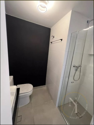 Imagem Apartamento com 2 Quartos à Venda, 82 m² em Vila Campo Grande - São Paulo Imagem Apartamento com 2 Quartos à Venda, 82 m² em Vila Campo Grande - São Paulo