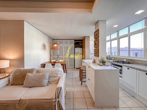 Imagem Apartamento com 2 Quartos à Venda, 70 m² em Atlantida - Xangri-la Imagem Apartamento com 2 Quartos à Venda, 70 m² em Atlantida - Xangri-la