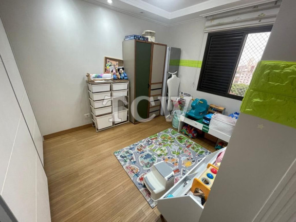 Imagem Apartamento com 3 Quartos à Venda, 170 m² em Aclimação - São Paulo