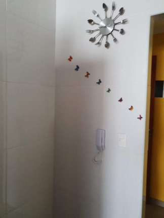 Imagem Apartamento com 2 Quartos à Venda, 78 m² em Tupi - Praia Grande