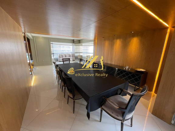 Imóvel com 3 Quartos à Venda, 286 m² em Horto Florestal - Salvador