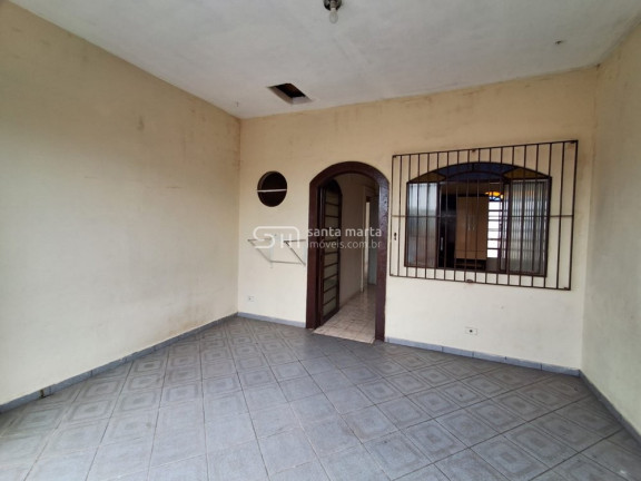 Imagem Sobrado com 3 Quartos à Venda, 71 m² em Vila Diva - Lorena Imagem Sobrado com 3 Quartos à Venda, 71 m² em Vila Diva - Lorena