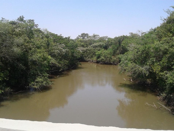 Imagem Fazenda à Venda, 3.085 m² em Rural - Assis Imagem Fazenda à Venda, 3.085 m² em Rural - Assis