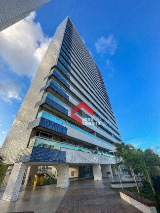Imagem Apartamento com 3 Quartos à Venda, 163 m² em Centro - Fortaleza Imagem Apartamento com 3 Quartos à Venda, 163 m² em Centro - Fortaleza