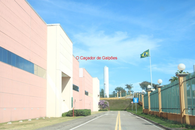 Imagem Imóvel para Alugar, 2.038 m² em Jardim Kanimar - Atibaia Imagem Imóvel para Alugar, 2.038 m² em Jardim Kanimar - Atibaia