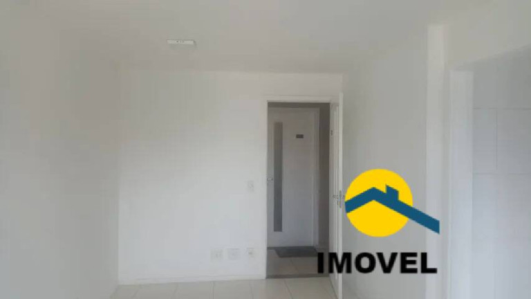 Imagem Apartamento com 2 Quartos à Venda, 58 m² em Centro - Niterói Imagem Apartamento com 2 Quartos à Venda, 58 m² em Centro - Niterói
