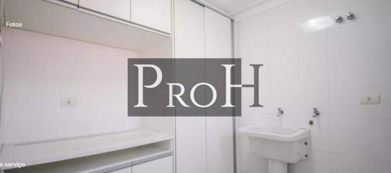 Imagem Apartamento com 3 Quartos à Venda, 140 m² em Santa Paula - São Caetano Do Sul Imagem Apartamento com 3 Quartos à Venda, 140 m² em Santa Paula - São Caetano Do Sul
