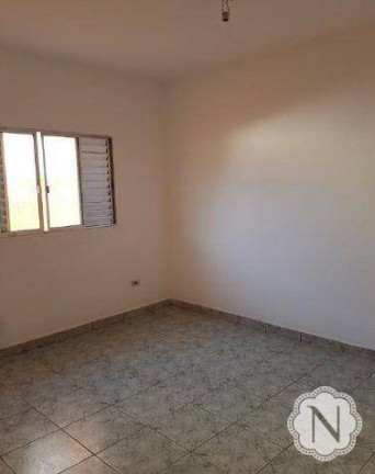 Imagem Casa de Condomínio com 2 Quartos à Venda, 68 m² em Laranjeiras - Itanhaém Imagem Casa de Condomínio com 2 Quartos à Venda, 68 m² em Laranjeiras - Itanhaém