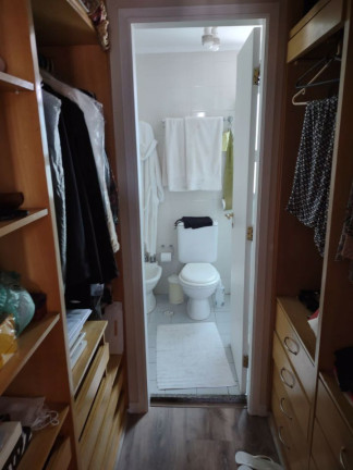 Imagem Apartamento com 3 Quartos à Venda, 100 m² em Vila Andrade - São Paulo Imagem Apartamento com 3 Quartos à Venda, 100 m² em Vila Andrade - São Paulo