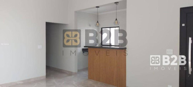 Imagem Casa com 3 Quartos à Venda, 120 m² em Vila Popular - Bauru Imagem Casa com 3 Quartos à Venda, 120 m² em Vila Popular - Bauru
