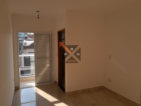 Imagem Casa com 3 Quartos à Venda, 100 m² em Vila Alpina - São Paulo Imagem Casa com 3 Quartos à Venda, 100 m² em Vila Alpina - São Paulo
