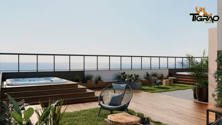 Imagem Apartamento com 2 Quartos à Venda, 76 m² em Balneário Santa Clara - Itajaí Imagem Apartamento com 2 Quartos à Venda, 76 m² em Balneário Santa Clara - Itajaí