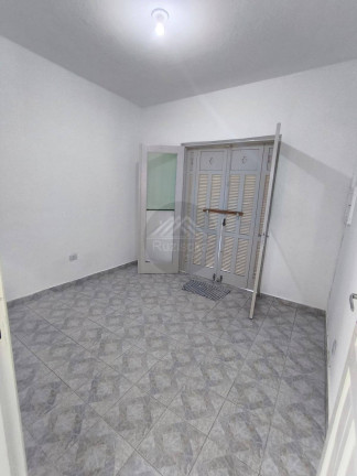 Imagem Casa com 2 Quartos à Venda, 125 m² em Jardim Ivoty - Itanhaém Imagem Casa com 2 Quartos à Venda, 125 m² em Jardim Ivoty - Itanhaém