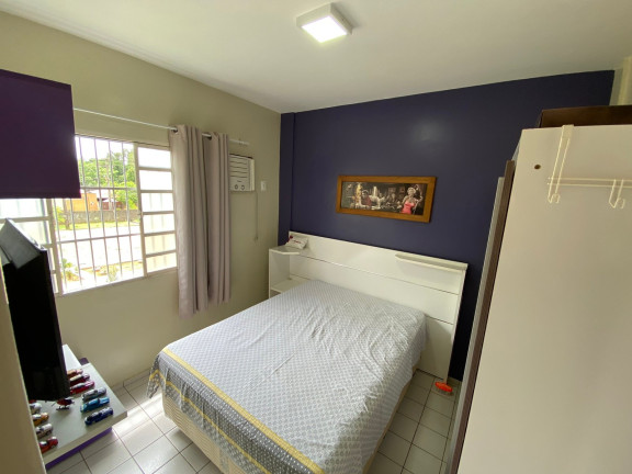 Imagem Apartamento com 2 Quartos à Venda, 48 m² em Morros - Teresina