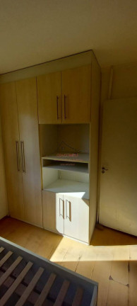 Imagem Apartamento com 2 Quartos à Venda, 45 m² em Jardim Santa Terezinha (zona Leste) - São Paulo Imagem Apartamento com 2 Quartos à Venda, 45 m² em Jardim Santa Terezinha (zona Leste) - São Paulo