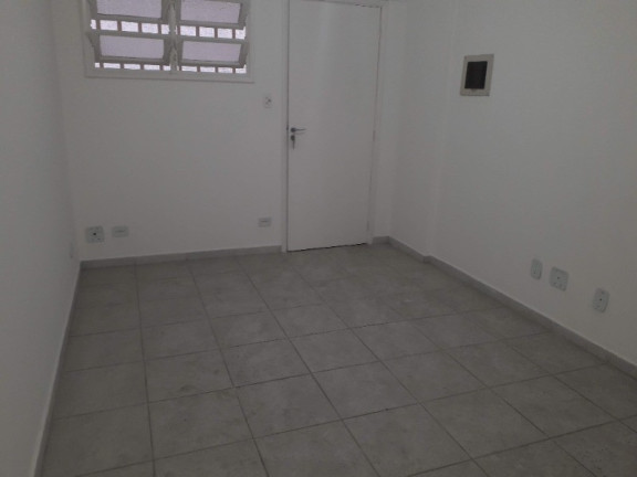 Imagem Apartamento com 2 Quartos à Venda,  em Itararé - São Vicente