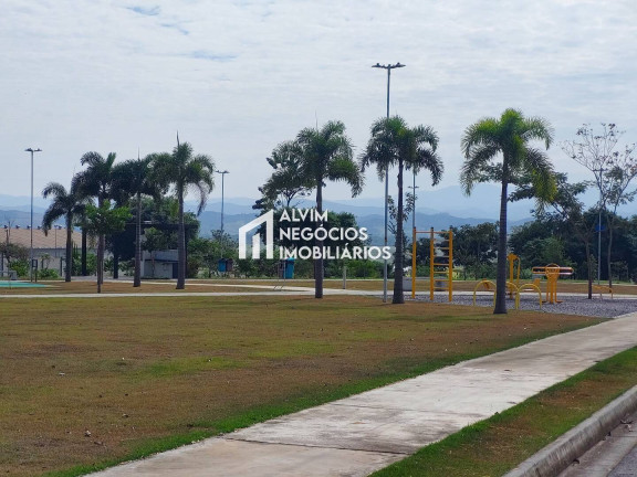 Imagem Sobrado com 3 Quartos à Venda, 208 m² em Loteamento Fazenda Ronda - São José Dos Campos Imagem Sobrado com 3 Quartos à Venda, 208 m² em Loteamento Fazenda Ronda - São José Dos Campos