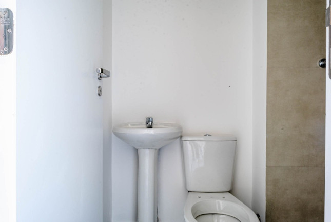 Imagem Apartamento com 3 Quartos à Venda, 186 m² em Campo Belo - São Paulo Imagem Apartamento com 3 Quartos à Venda, 186 m² em Campo Belo - São Paulo