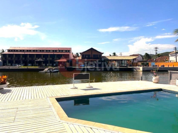 Imagem Casa com 5 Quartos à Venda, 574 m² em Ogiva - Cabo Frio Imagem Casa com 5 Quartos à Venda, 574 m² em Ogiva - Cabo Frio