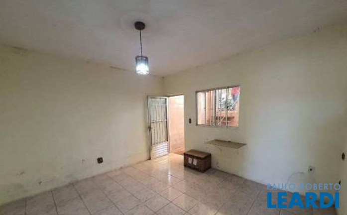 Imagem Terreno à Venda, 81 m² em Vila Valparaíso - Santo André Imagem Terreno à Venda, 81 m² em Vila Valparaíso - Santo André