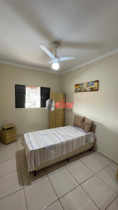 Imagem Sobrado com 5 Quartos à Venda, 200 m² em Jardim Vânia Maria - Bauru Imagem Sobrado com 5 Quartos à Venda, 200 m² em Jardim Vânia Maria - Bauru