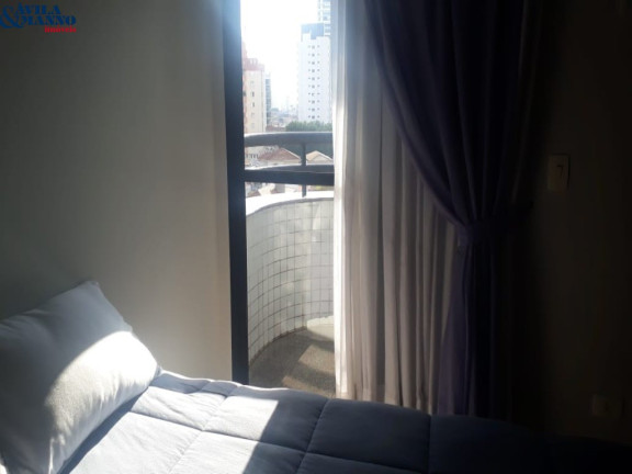 Imagem Apartamento com 3 Quartos à Venda, 105 m² em água Rasa - São Paulo Imagem Apartamento com 3 Quartos à Venda, 105 m² em água Rasa - São Paulo