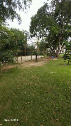 Imagem Casa com 4 Quartos à Venda, 130 m² em Catu De Abrantes (abrantes) - Camaçari