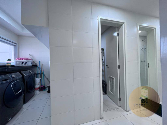Imagem Apartamento com 4 Quartos à Venda, 234 m² em Santo Antonio - São Caetano Do Sul Imagem Apartamento com 4 Quartos à Venda, 234 m² em Santo Antonio - São Caetano Do Sul